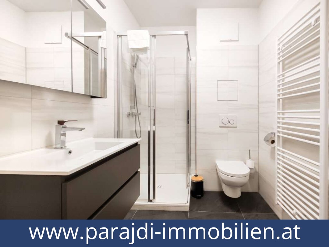 austria-homes-stadl an der mur-8862-20250827181510-0026301009.jpg